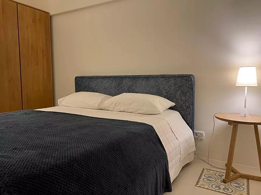 Immagine 10 di Casa indipendente in vendita  in Via Luigi Indelli a Monopoli