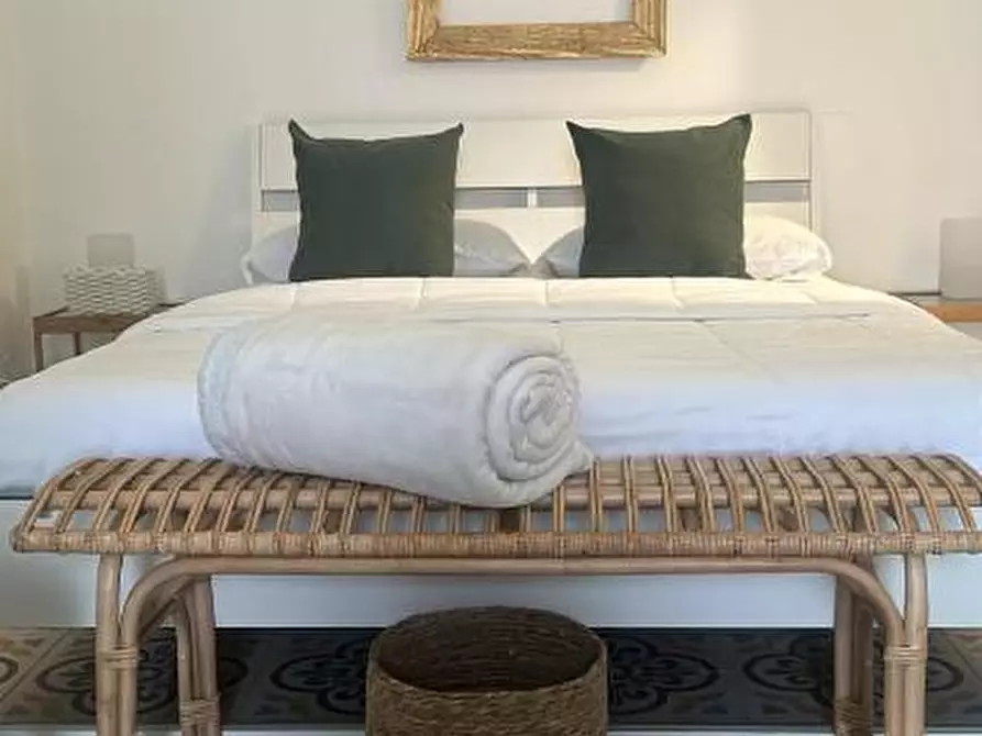 Immagine 1 di Casa indipendente in vendita  in Vicolo Santa Lucia a Monopoli