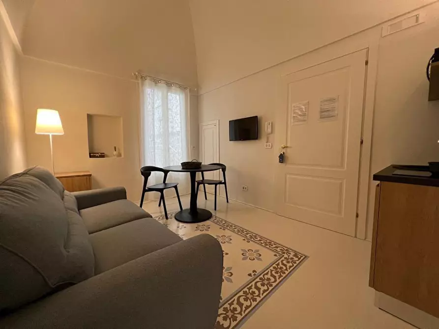 Immagine 7 di Casa indipendente in vendita  in Via Luigi Indelli a Monopoli
