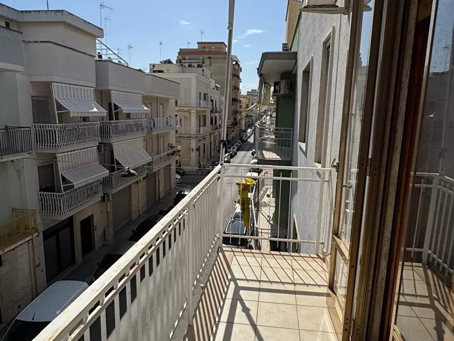 Immagine 30 di Pentalocale in vendita  in Via Luigi Finamore Pepe a Monopoli