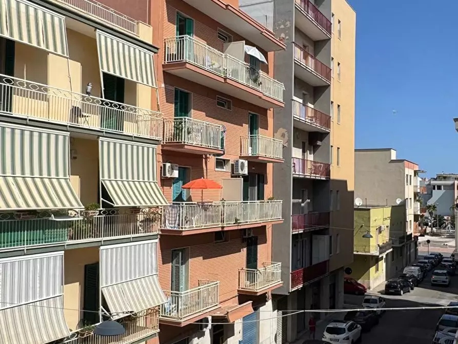Immagine 31 di Pentalocale in vendita  in Via Luigi Finamore Pepe a Monopoli
