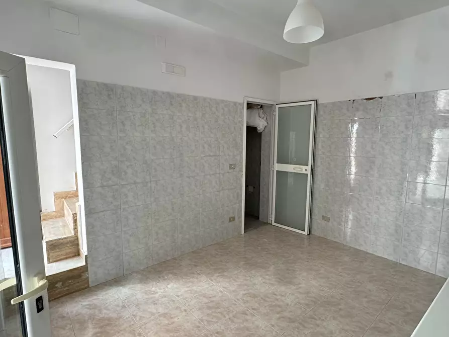 Immagine 9 di Casa indipendente in vendita  in Via Santa Maria a Monopoli