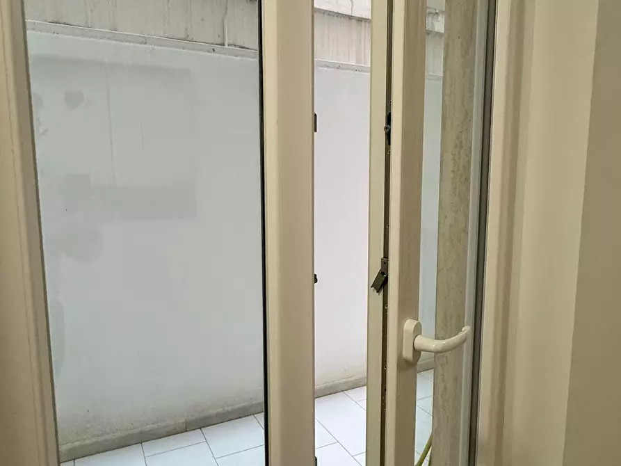 Immagine 6 di Quadrilocale in vendita  in Via Alcide de Gasperi a Monopoli