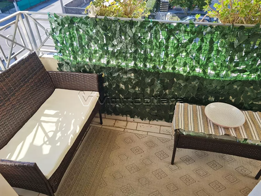 Immagine 15 di Trilocale in vendita  in Via primo maggio 9/11 a Noventa Vicentina