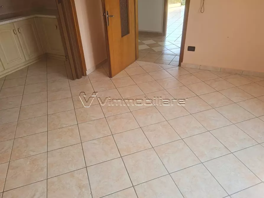 Immagine 30 di Casa indipendente in vendita  in via peraro 32 a Noventa Vicentina