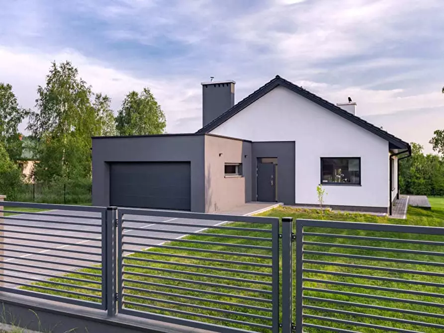 Immagine 1 di Terreno edificabile in vendita  in via capo di sopra a Noventa Vicentina