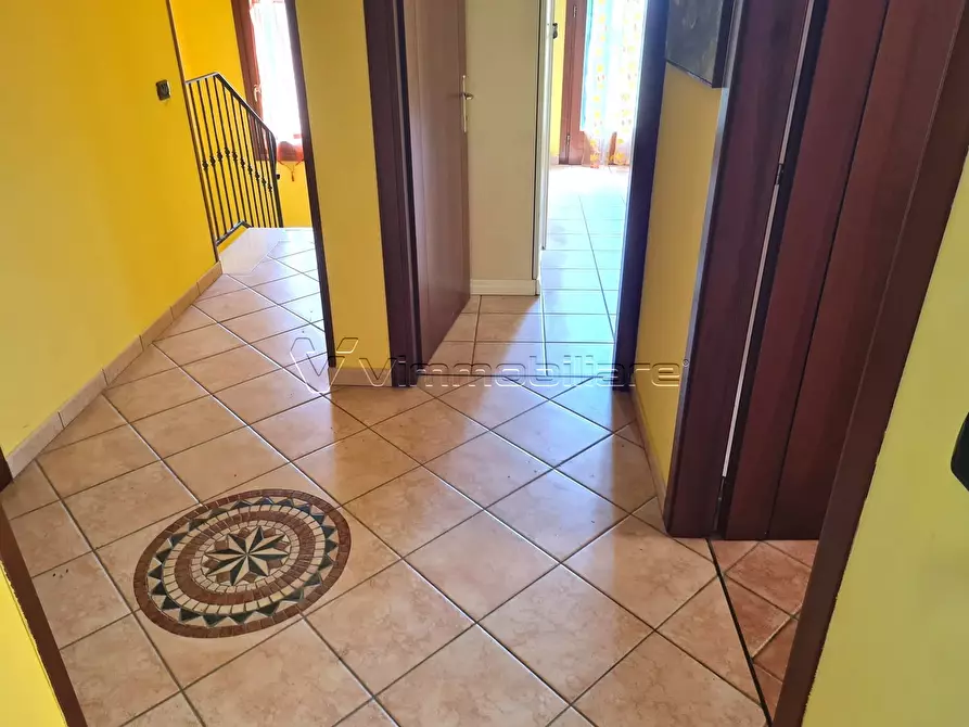 Immagine 26 di Casa indipendente in vendita  a Poiana Maggiore
