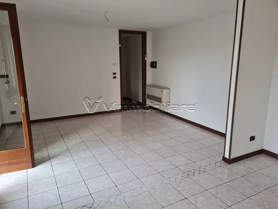 Immagine 7 di Casa bifamiliare in vendita  in Via Caselle 56 a Noventa Vicentina