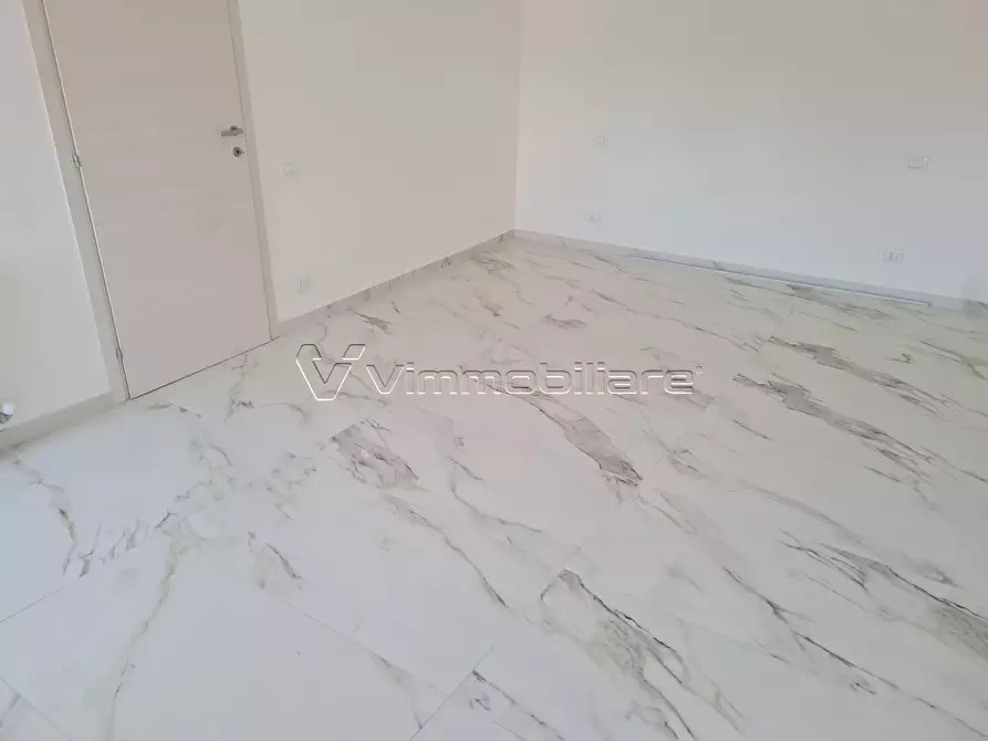 Immagine 22 di Casa bifamiliare in vendita  in Via Croce di Pietra 26 a Noventa Vicentina