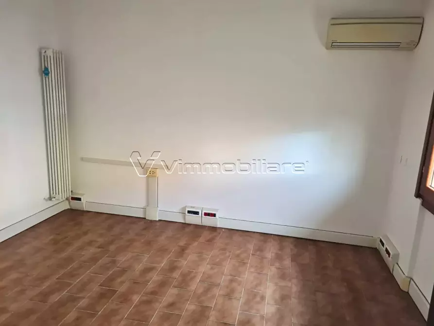 Immagine 9 di Casa bifamiliare in vendita  in Via Caselle 56 a Noventa Vicentina