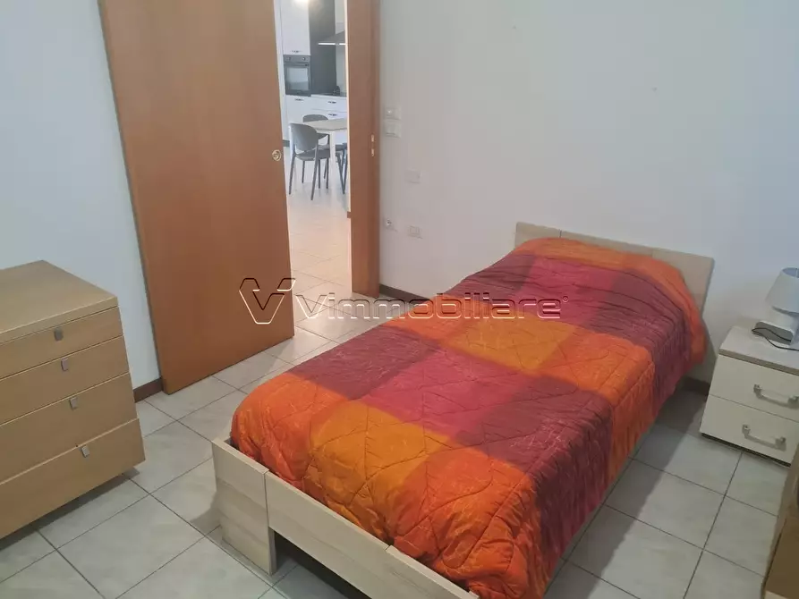 Immagine 73 di Casa bifamiliare in vendita  in via frastortola 24 a Poiana Maggiore