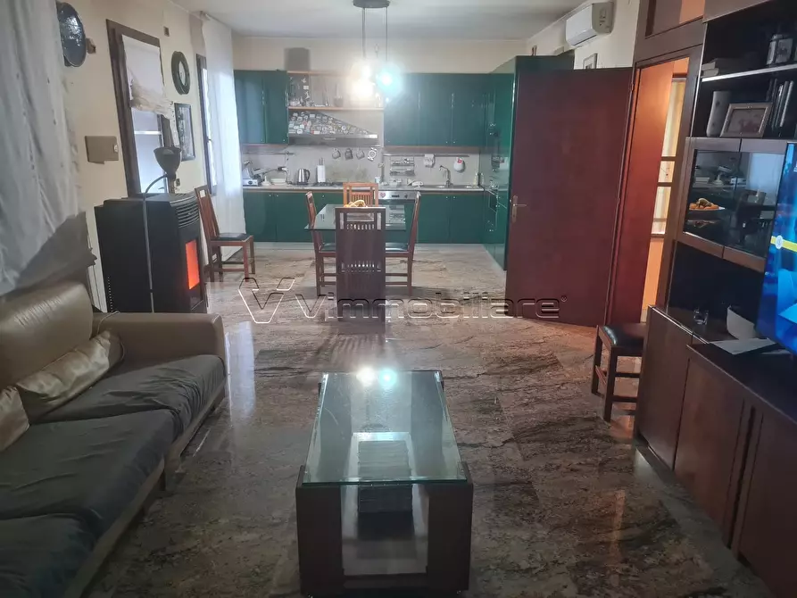 Immagine 12 di Attività artigianale in vendita  in via dell'artigiano 1 a Ponso