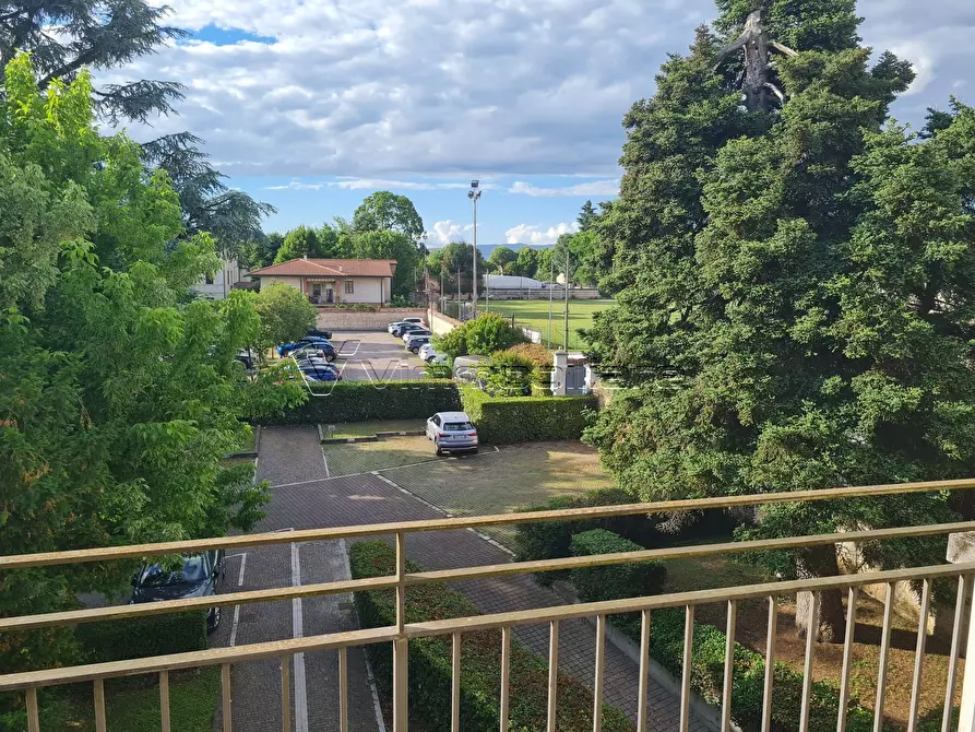 Immagine 50 di Pentalocale in vendita  in Via Corte Ferrighi 16 a Noventa Vicentina