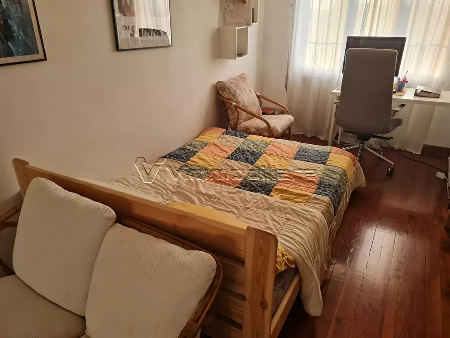 Immagine 21 di Quadrilocale in vendita  in viale Ungheria 32/6 a Noventa Vicentina