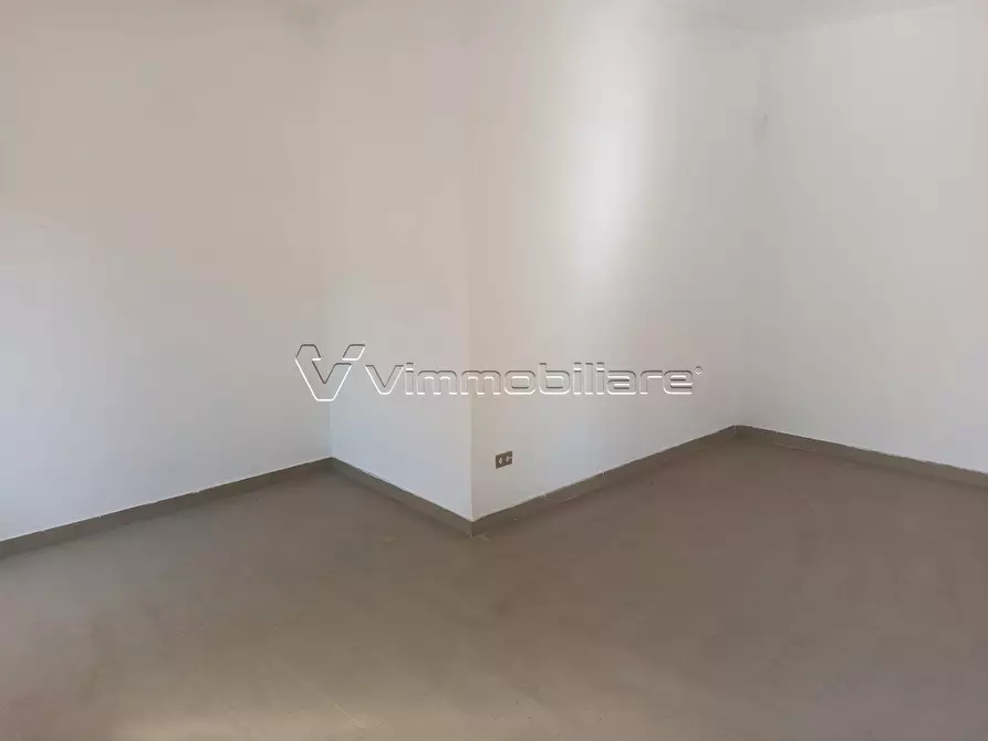 Immagine 7 di Ufficio in vendita  in Via Giacomo Matteotti 141 a Noventa Vicentina