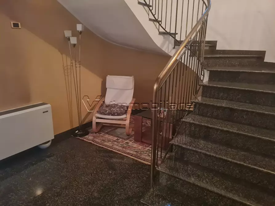 Immagine 32 di Attività artigianale in affitto  in via dell'artigiano 1 a Ponso