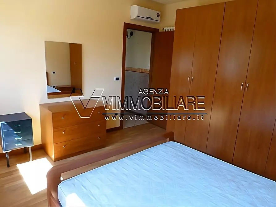 Immagine 5 di Trilocale in vendita  in via Roma a Noventa Vicentina