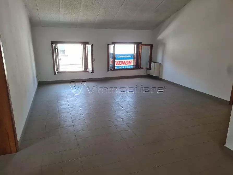 Immagine 6 di Ufficio in vendita  in Via Giacomo Matteotti 141 a Noventa Vicentina