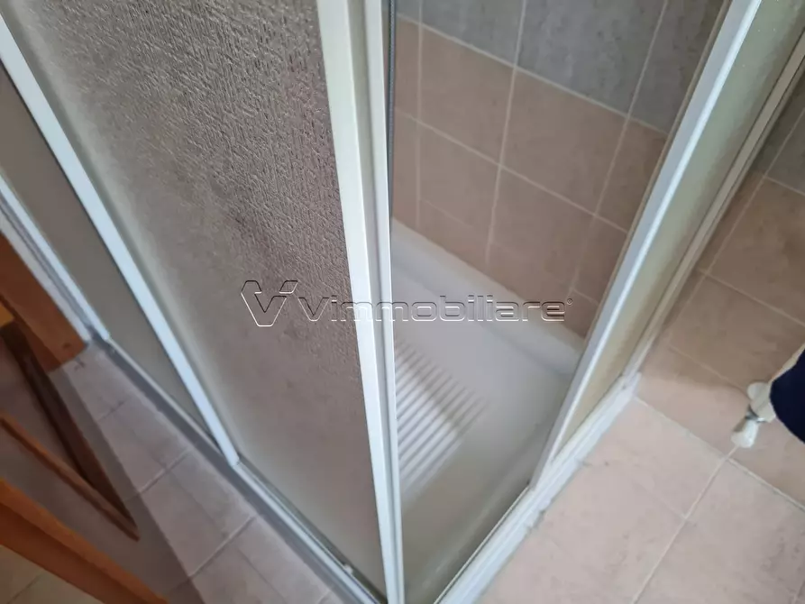Immagine 20 di Porzione di casa in vendita  in via cà montanare 49 a Barbarano Mossano