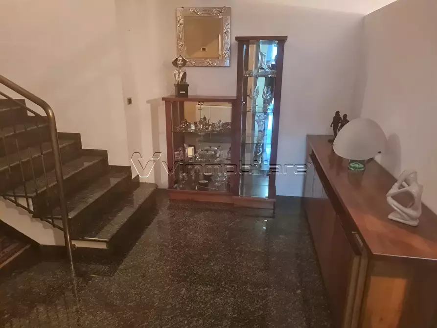 Immagine 31 di Attività artigianale in affitto  in via dell'artigiano 1 a Ponso