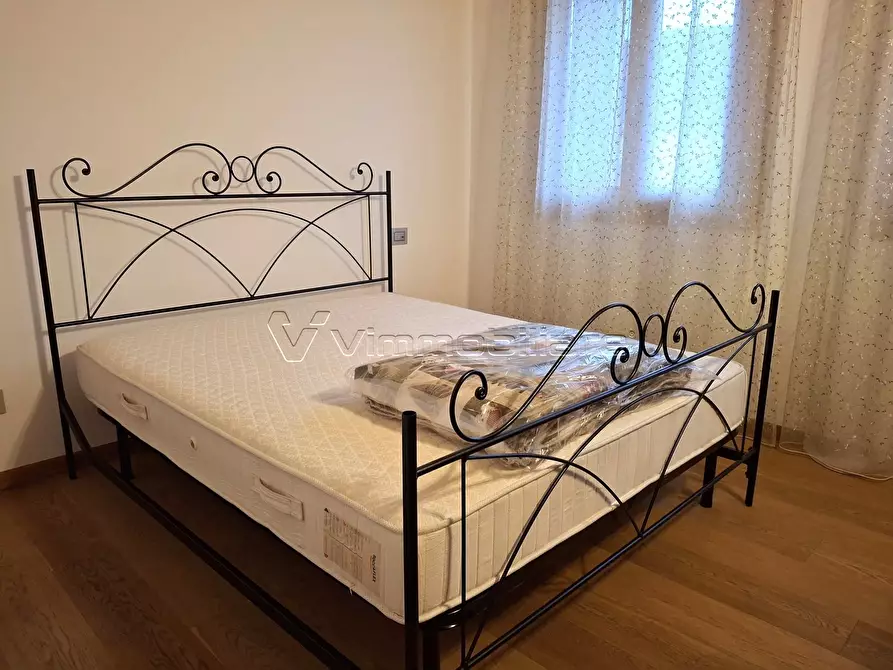 Immagine 13 di Casa bifamiliare in affitto  a Vo