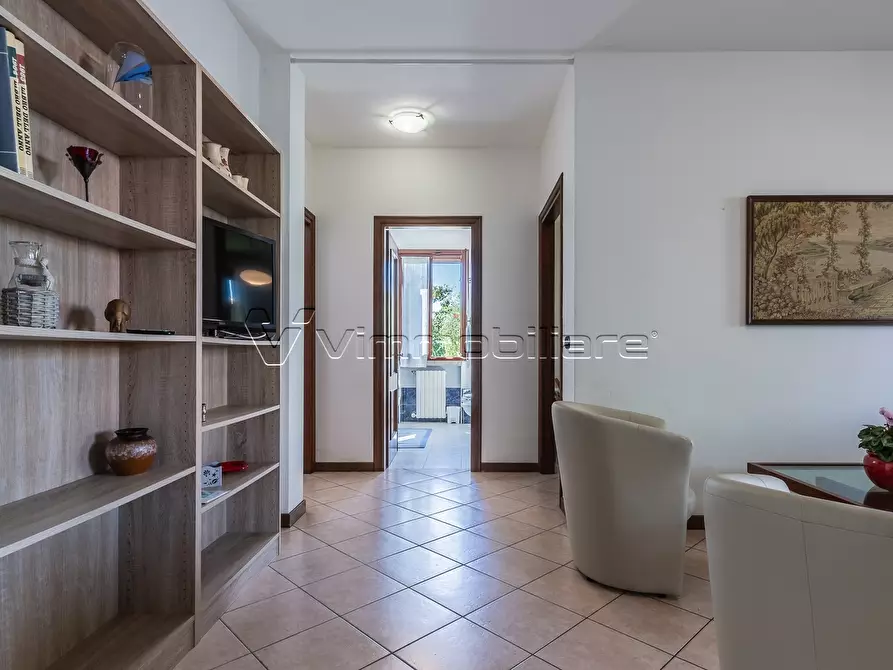 Immagine 58 di Villa in vendita  in Via Palladio 18 a Poiana Maggiore