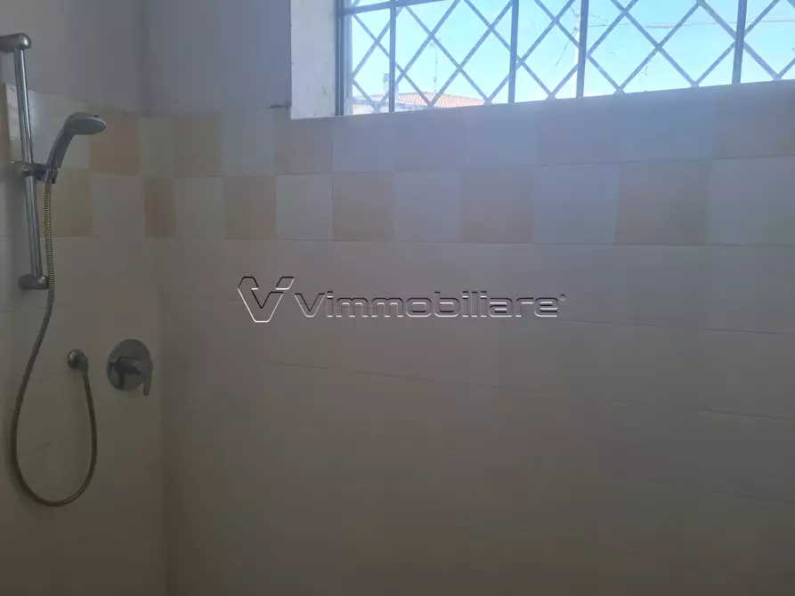 Immagine 23 di Magazzino in vendita  in via pezza bassa 4 a Poiana Maggiore