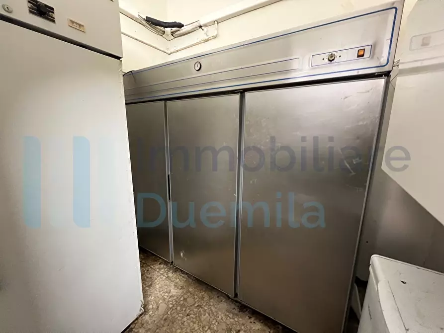 Immagine 15 di Bar / Ristorante in vendita  a Bologna