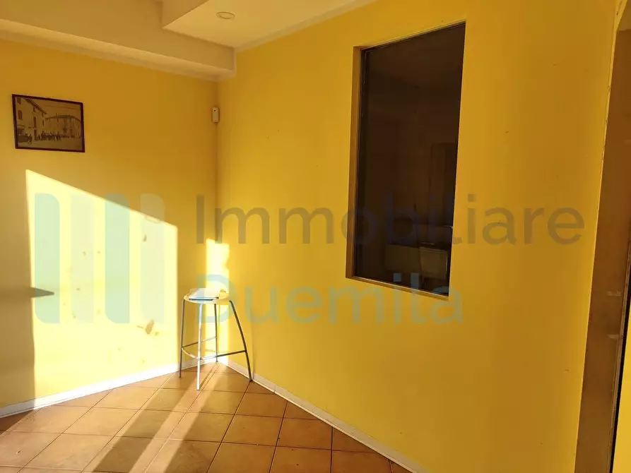 Immagine 4 di Locale commerciale in vendita  a Zola Predosa