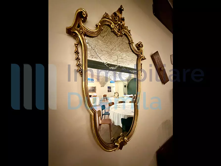 Immagine 3 di Bar / Ristorante in vendita  a Bologna