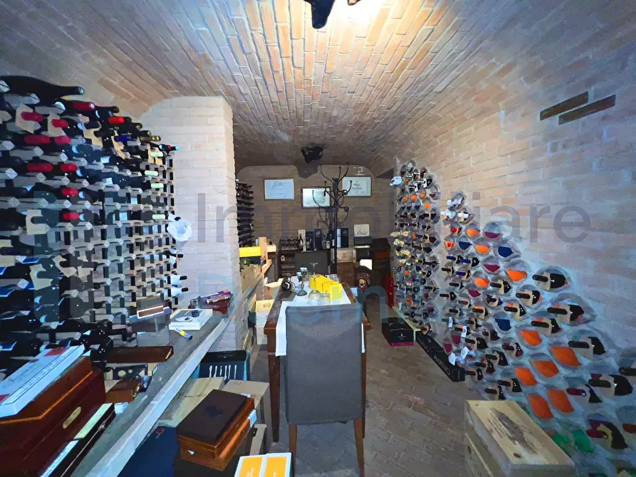 Immagine 22 di Bar / Ristorante in vendita  a Bologna