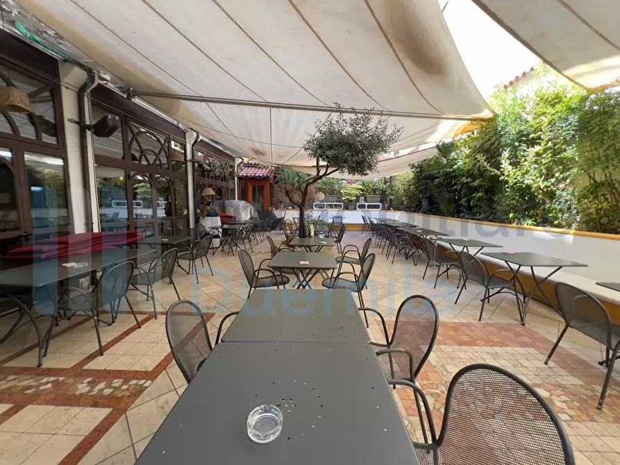 Immagine 21 di Bar / Ristorante in vendita  a Bologna