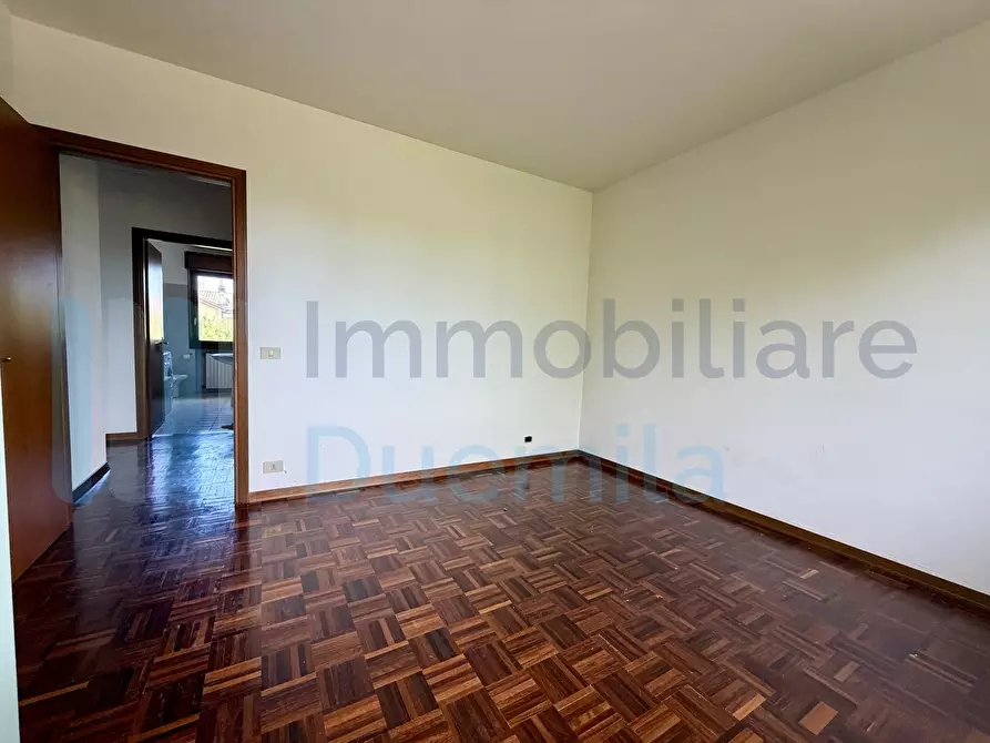 Immagine 31 di Pentalocale in vendita  a Anzola Dell'emilia