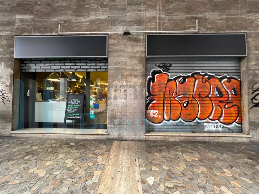 Immagine 28 di Bar / Ristorante in vendita  a Bologna