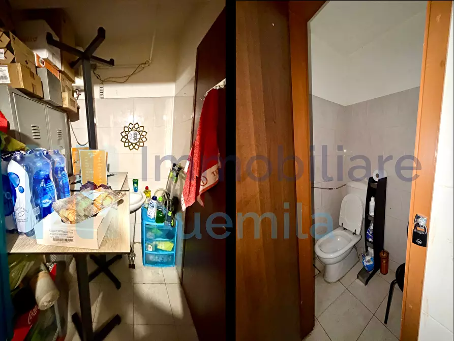 Immagine 19 di Bar / Ristorante in vendita  a Bologna