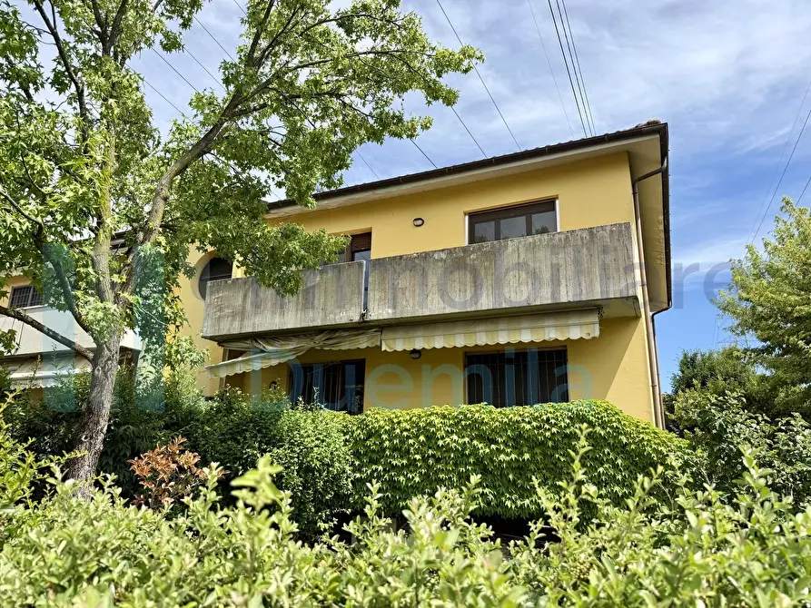 Immagine 44 di Pentalocale in vendita  a Anzola Dell'emilia