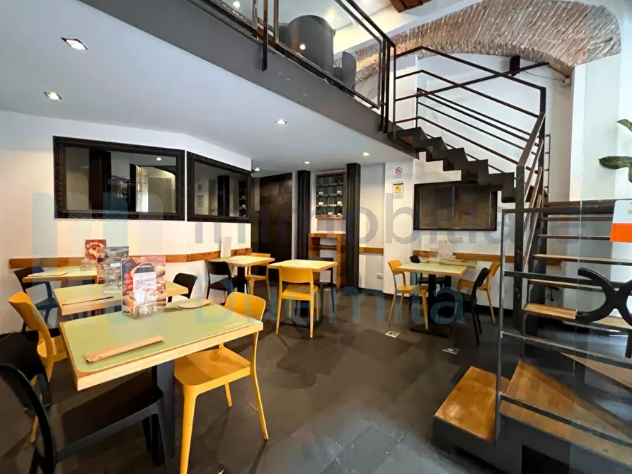 Immagine 19 di Bar / Ristorante in vendita  a Bologna