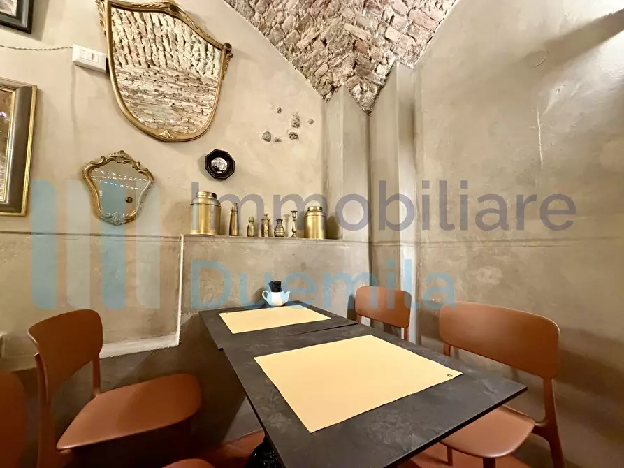 Immagine 7 di Bar / Ristorante in vendita  a Bologna
