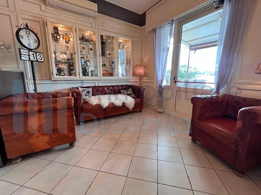 Immagine 20 di Bar / Ristorante in vendita  a Castel San Pietro Terme