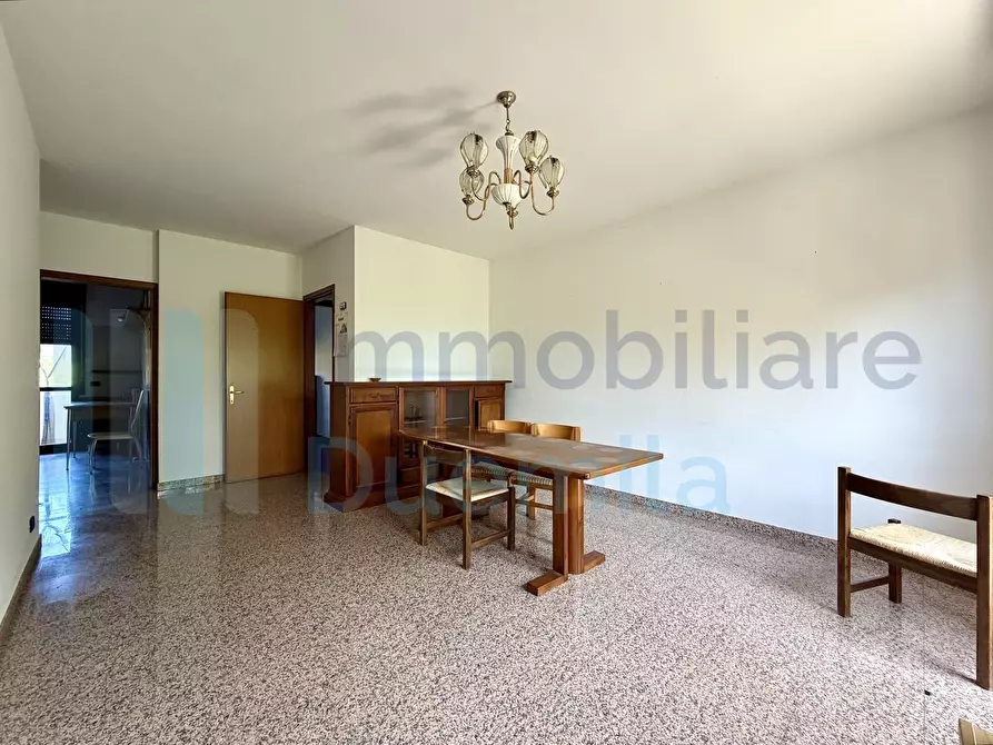 Immagine 1 di Pentalocale in vendita  a Anzola Dell'emilia