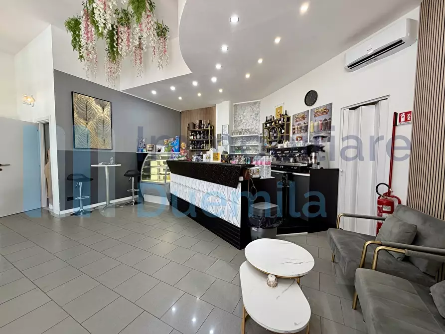 Immagine 6 di Bar / Ristorante in vendita  a Bologna