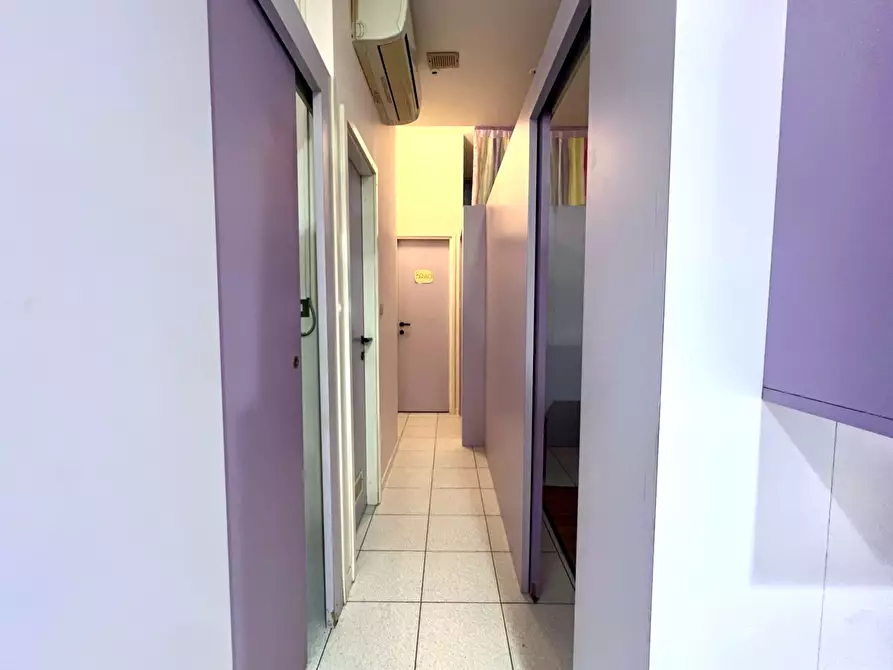 Immagine 14 di Attività artigianale in vendita  a Bologna