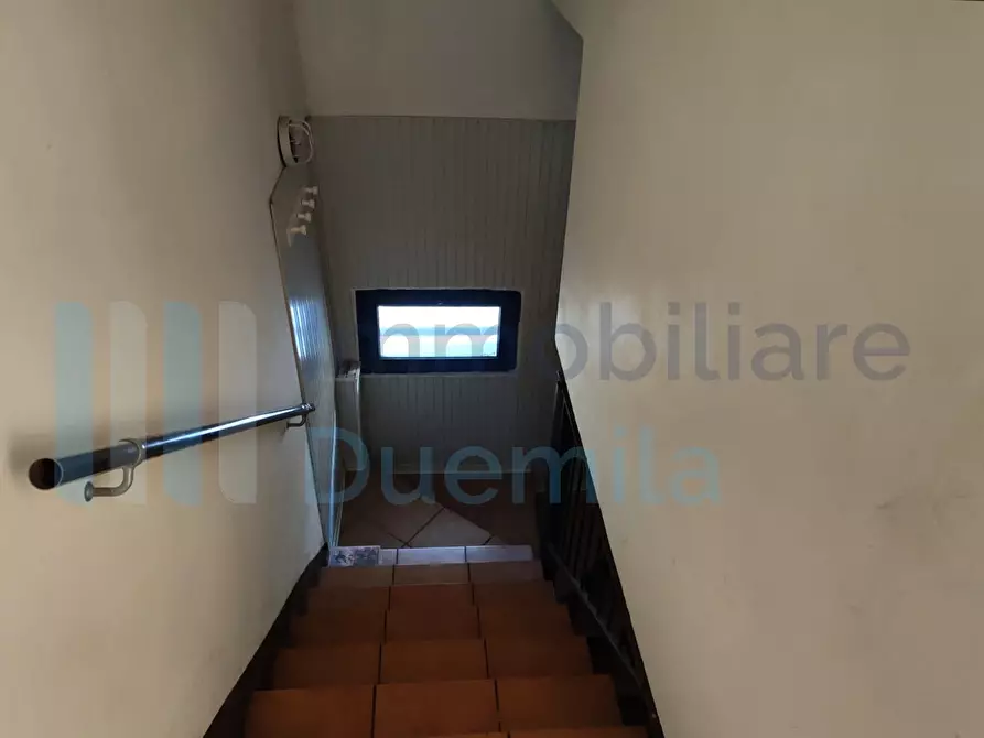 Immagine 7 di Locale commerciale in vendita  a Zola Predosa