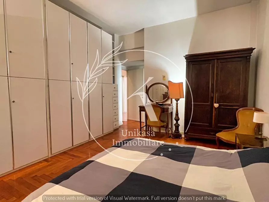 Immagine 16 di Pentalocale in vendita  in Piazza Guglielmo Marconi a Savona