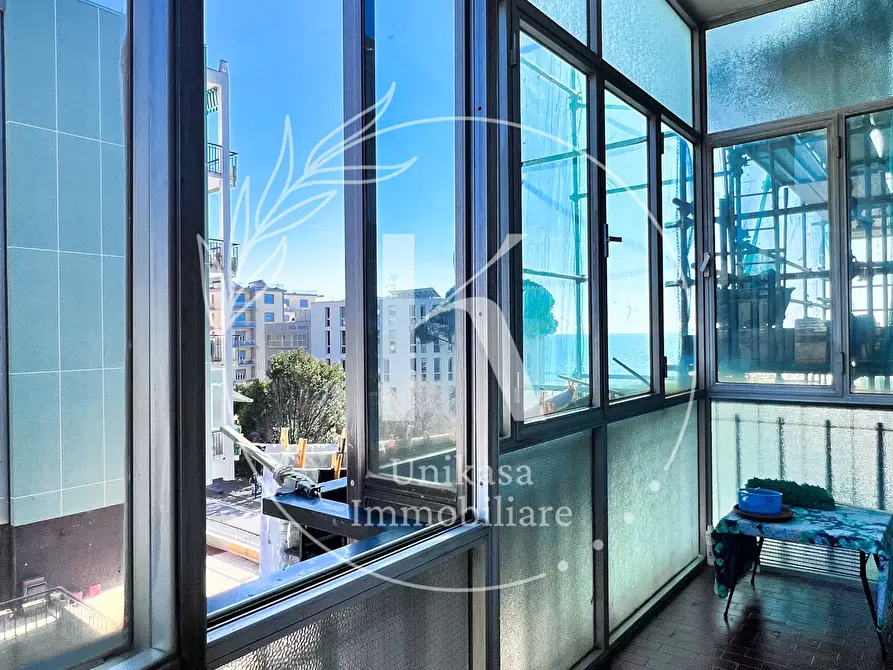 Immagine 27 di Pentalocale in vendita  in Corso Vittorio Veneto 54 a Savona