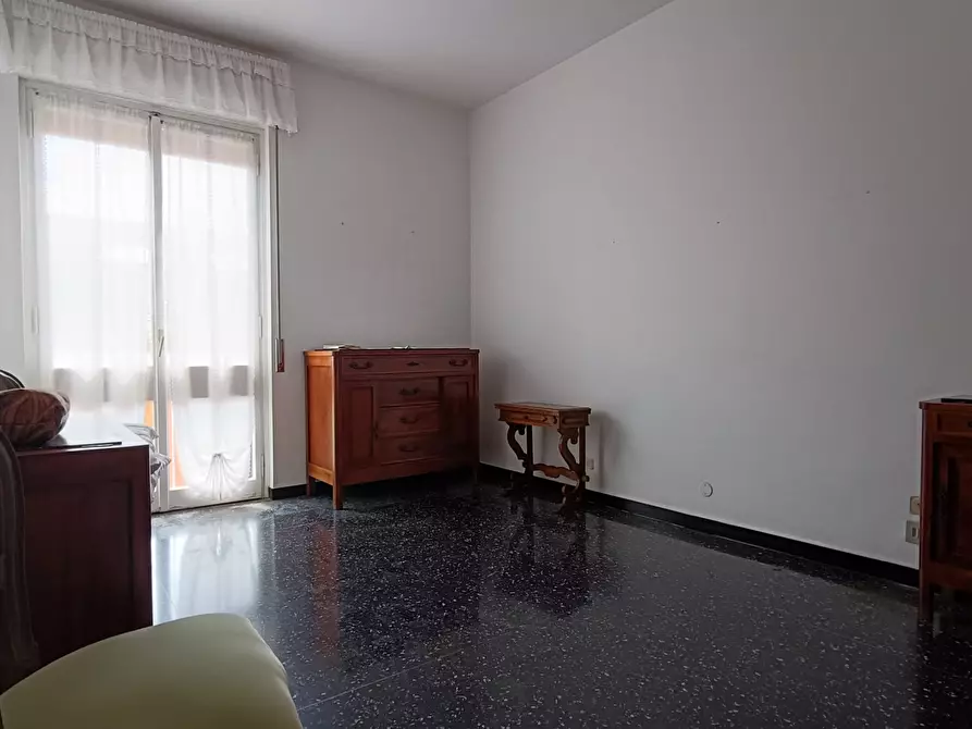 Immagine 18 di Quadrilocale in vendita  in Via San Francesco D'Assisi 4 a Savona