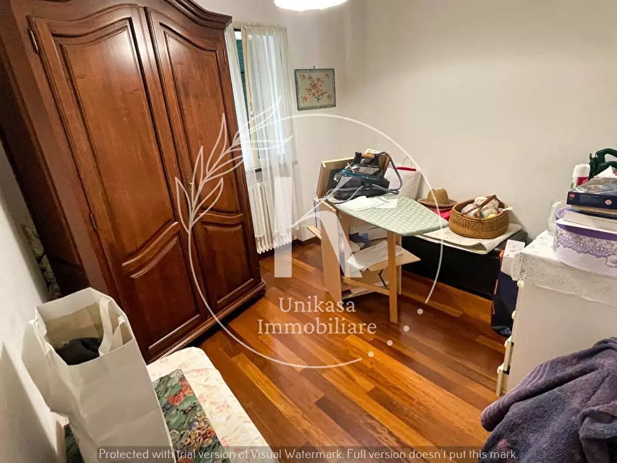 Immagine 20 di Attico in vendita  in Via Beato Antonio Botta a Savona