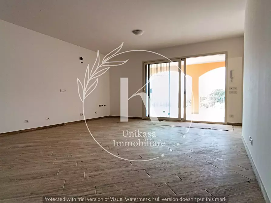 Immagine 33 di Villetta a schiera in vendita  in Via Valcada a Savona