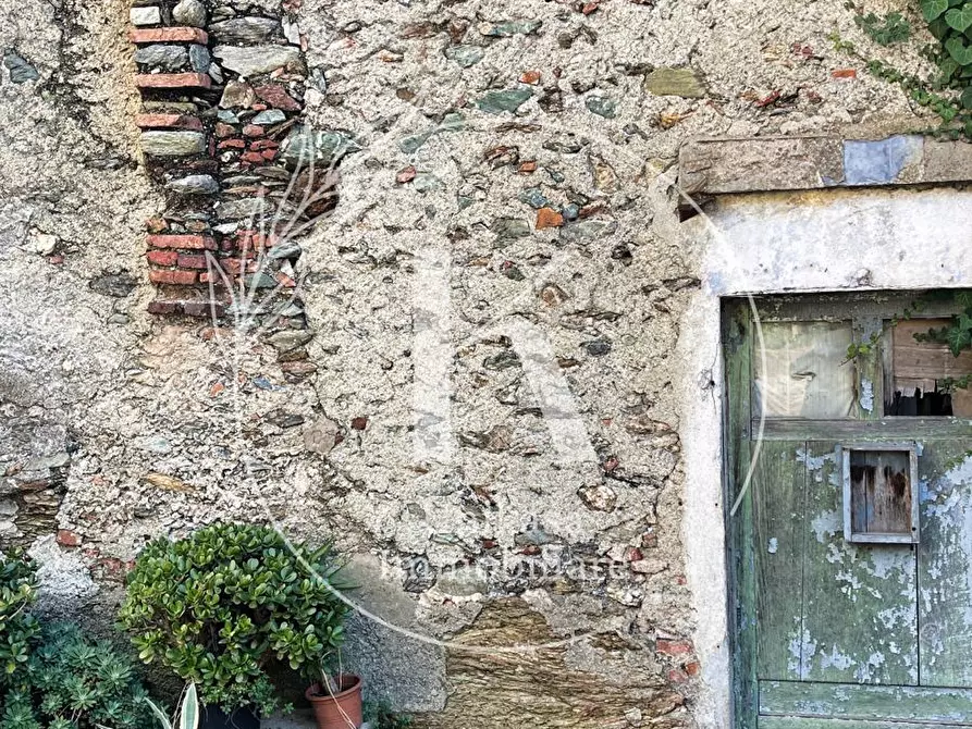Immagine 6 di Rustico / casale in vendita  in Via Santa Margherita a Vado Ligure
