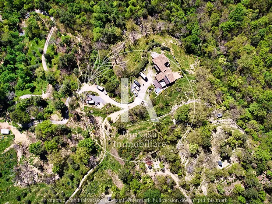 Immagine 29 di Rustico / casale in vendita  in Orco Feglino a Orco Feglino